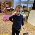 phoca_thumb_m_1.  4 Fotogalerie